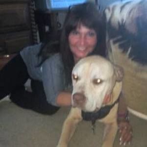 Meet your Posher, Laureen